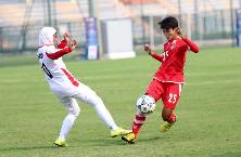 Nhận định, soi k&egrave;o Nữ Đ&ocirc;ng Timor vs Nữ Myanmar, 15h ng&agrave;y 5/7