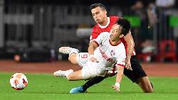 Nhận định, soi k&egrave;o Rongcheng vs Cangzhou Mighty Lions, 18h30 ng&agrave;y 4/7