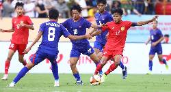 Nhận định, soi k&egrave;o U19 Singapore vs U19 Đ&ocirc;ng Timor, 19h ng&agrave;y 5/7