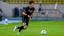 Ph&acirc;n t&iacute;ch k&egrave;o hiệp 1 Seongnam vs Pohang Steelers, 17h ng&agrave;y 5/7
