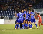 Ph&acirc;n t&iacute;ch tỷ lệ hiệp 1 Nữ Indonesia vs Nữ Th&aacute;i Lan, 18h ng&agrave;y 4/7