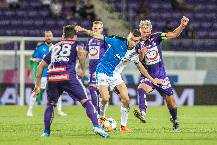 M&aacute;y t&iacute;nh dự đo&aacute;n b&oacute;ng đ&aacute; 5/7: Austria Vienna vs Floridsdorfer