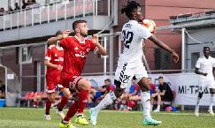 Nhận định, soi k&egrave;o Daugavpils vs Super Nova Riga, 22h ng&agrave;y 5/7