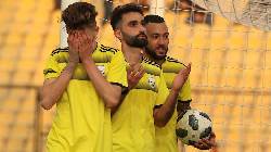 Nhận định, soi k&egrave;o Erbil SC vs Zakho, 1h30 ng&agrave;y 6/7