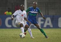 Nhận định, soi k&egrave;o Eswatini vs Botswana, 20h ng&agrave;y 5/7