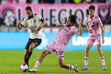 Nhận định, soi k&egrave;o Inter Miami vs Columbus Crew, 6h30 ng&agrave;y 5/7