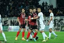 Nhận định, soi k&egrave;o Kabylie vs Biskra, 23h ng&agrave;y 4/7