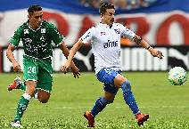 Nhận định, soi k&egrave;o Nacional Montevideo vs Plaza Colonia, 5h30 ng&agrave;y 6/7