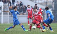 Nhận định, soi k&egrave;o Naft Al Basra vs Al Zawraa, 23h15 ng&agrave;y 5/7