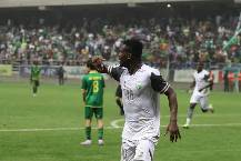 Nhận định, soi k&egrave;o Naft Alwasat vs Newroz SC, 21h ng&agrave;y 5/7