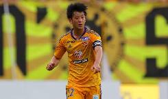 Nhận định, soi k&egrave;o Vegalta Sendai vs Shimizu S-Pulse, 17h ng&agrave;y 5/7