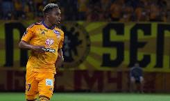 Ph&acirc;n t&iacute;ch k&egrave;o hiệp 1 Vegalta Sendai vs Shimizu S-Pulse, 17h ng&agrave;y 5/7