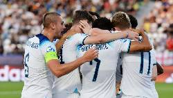 Soi k&egrave;o phạt g&oacute;c U21 Israel vs U21 Anh, 23h ng&agrave;y 5/7