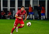 Nhận định, soi k&egrave;o Bistrica vs Dinamo Bucuresti, 22h30 ng&agrave;y 5/7: Đẳng cấp ch&ecirc;nh lệch