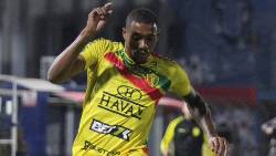 Nhận định, soi k&egrave;o Brusque vs Ponte Preta, 07h00 ng&agrave;y 6/7: Cửa dưới &lsquo;tạch&rsquo;