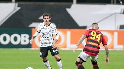 Nhận định, soi k&egrave;o Corinthians vs Esporte Clube Vitoria, 6h00 ng&agrave;y 5/7: Chưa thể kh&aacute; hơn