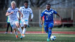 Nhận định, soi k&egrave;o JaPS vs FC KTP, 23h00 ng&agrave;y 5/7: Cửa tr&ecirc;n thất thế