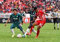 Nhận định, soi k&egrave;o Johor vs Malaysia Universiteti, 19h15 ng&agrave;y 5/7: Cống hiến