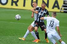 Nhận định, soi k&egrave;o LASK Linz vs Dynamo Ceske Budejovice, 21h00 ng&agrave;y 5/7: Thay đổi lịch sử