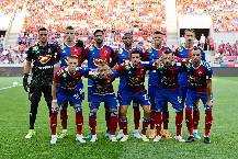 Nhận định, soi k&egrave;o MOL Fehervar FC vs FC Ajka, 15h30 ng&agrave;y 5/7: Kh&ocirc;ng c&oacute; bất ngờ