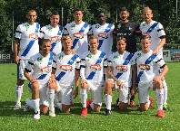 Nhận định, soi k&egrave;o NK Bravo vs MTK Budapest FC, 15h30 ng&agrave;y 5/7: Nỗi đau k&eacute;o d&agrave;i