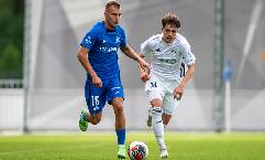 Nhận định, soi k&egrave;o Rigas Futbola Skola vs Jelgava, 00h00 ng&agrave;y 6/7: Cửa tr&ecirc;n &lsquo;ghi điểm&rsquo;