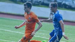 Nhận định, soi k&egrave;o Siauliai vs TransINVEST, 23h00 ng&agrave;y 5/7: Kh&oacute; cho cửa tr&ecirc;n