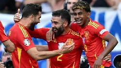 Si&ecirc;u m&aacute;y t&iacute;nh Opta dự đo&aacute;n đội v&ocirc; địch Euro 2024