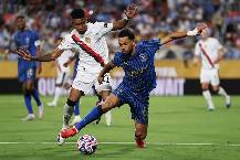 Chuy&ecirc;n gia Tony Ansell dự đo&aacute;n Fluminense vs Al Hilal, 2h00 ng&agrave;y 5/7