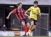 Nhận định, soi k&egrave;o Altona Magic vs Heidelberg United FC, 12h15 ng&agrave;y 5/7: Củng cố Top1