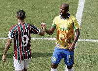 Nhận định, soi k&egrave;o Austria Vienna vs Bohemians 1905, 16h00 ng&agrave;y 5/7: Kh&ocirc;ng đ&ograve;i được nợ