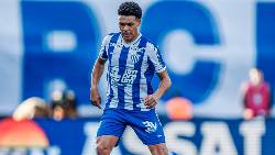 Nhận định, soi k&egrave;o Avai vs Paysandu, 05h30 ng&agrave;y 6/7: Đối thủ y&ecirc;u th&iacute;ch