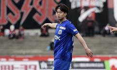 Nhận định, soi k&egrave;o Blaublitz Akita vs Mito Hollyhock, 16h00 ng&agrave;y 5/7: Duy tr&igrave; ng&ocirc;i đầu bảng