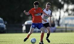 Nhận định, soi k&egrave;o Brisbane City vs Wynnum Wolves, 15h00 ng&agrave;y 5/7: Tiếp tục thăng hoa