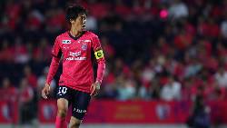 Nhận định, soi k&egrave;o Cerezo Osaka vs Gamba Osaka, 17h00 ng&agrave;y 5/7: Cửa tr&ecirc;n &lsquo;ghi điểm&rsquo;