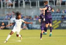 Nhận định, soi k&egrave;o Colorado Springs Switchbacks vs Louisville City, 8h00 ng&agrave;y 5/7: Gặp kh&oacute; tr&ecirc;n s&acirc;n nh&agrave;