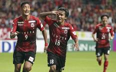 Nhận định, soi k&egrave;o Consadole Sapporo vs Renofa Yamaguchi, 12h00 ng&agrave;y 5/7: Trả nợ lượt đi