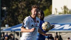 Nhận định, soi k&egrave;o Dandenong Thunder vs Oakleigh Cannons, 16h00 ng&agrave;y 5/7: Cửa tr&ecirc;n thất thế