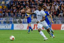 Nhận định, soi k&egrave;o Dinamo Brest vs Slutsk, 22h45 ng&agrave;y 4/7: May mắn mỉm cười