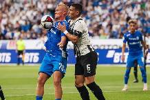 Nhận định, soi k&egrave;o Dynamo Moscow vs Partizan Belgrade, 23h00 ng&agrave;y 4/7: Phong độ v&agrave;o phom