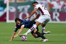 Nhận định, soi k&egrave;o Fluminense vs Al Hilal, 2h00 ng&agrave;y 5/7: Kh&oacute; giải quyết trong hiệp ch&iacute;nh