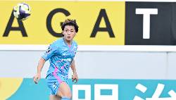 Nhận định, soi k&egrave;o JEF United vs Sagan Tosu, 17h00 ng&agrave;y 5/7: Cửa dưới đ&aacute;ng tin