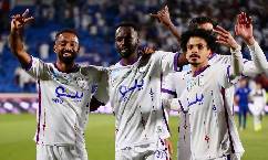 Nhận định, soi k&egrave;o Karbalaa vs Al-Hudod, 23h00 ng&agrave;y 4/7: Trận đấu danh dự