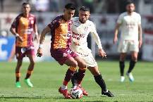 Nhận định, soi k&egrave;o Los Chankas vs ADT Tarma, 3h15 ng&agrave;y 5/7: Điểm tựa s&acirc;n nh&agrave;