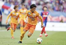 Nhận định, soi k&egrave;o Machida Zelvia vs Shimizu S-Pulse, 16h00 ng&agrave;y 5/7: Hồi sinh