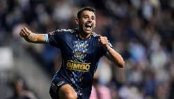 Nhận định, soi k&egrave;o Nashville vs Philadelphia Union, 07h30 ng&agrave;y 6/7: Ngang sức c&acirc;n t&agrave;i