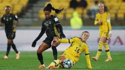 Nhận định, soi k&egrave;o Nữ Đan Mạch vs Nữ Thụy Điển, 23h00 ng&agrave;y 4/7: Kho&eacute;t s&acirc;u vết thương