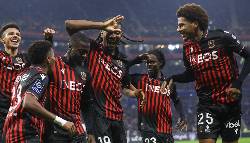 Nhận định, soi k&egrave;o OGC Nice vs Lausanne Sports, 16h00 ng&agrave;y 5/7: Tiếp tục khủng hoảng