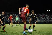 Nhận định, soi k&egrave;o Phoenix Rising vs Lexington, 9h30 ng&agrave;y 5/7: Bắt nạt t&acirc;n binh