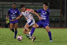 Nhận định, soi k&egrave;o Puerto Cabello vs Metropolitanos, 4h00 ng&agrave;y 5/7: Kh&oacute; thắng